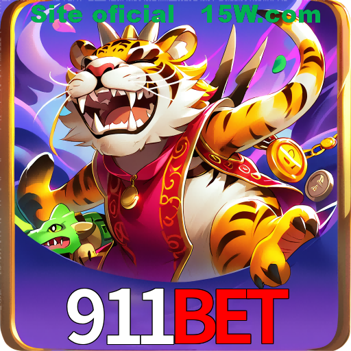 911Bet